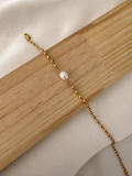 Clara Bracelet