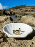 Eclipse Ring