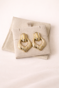 Essential Earrings