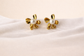 Flora Earrings