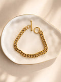 Isla Bracelet
