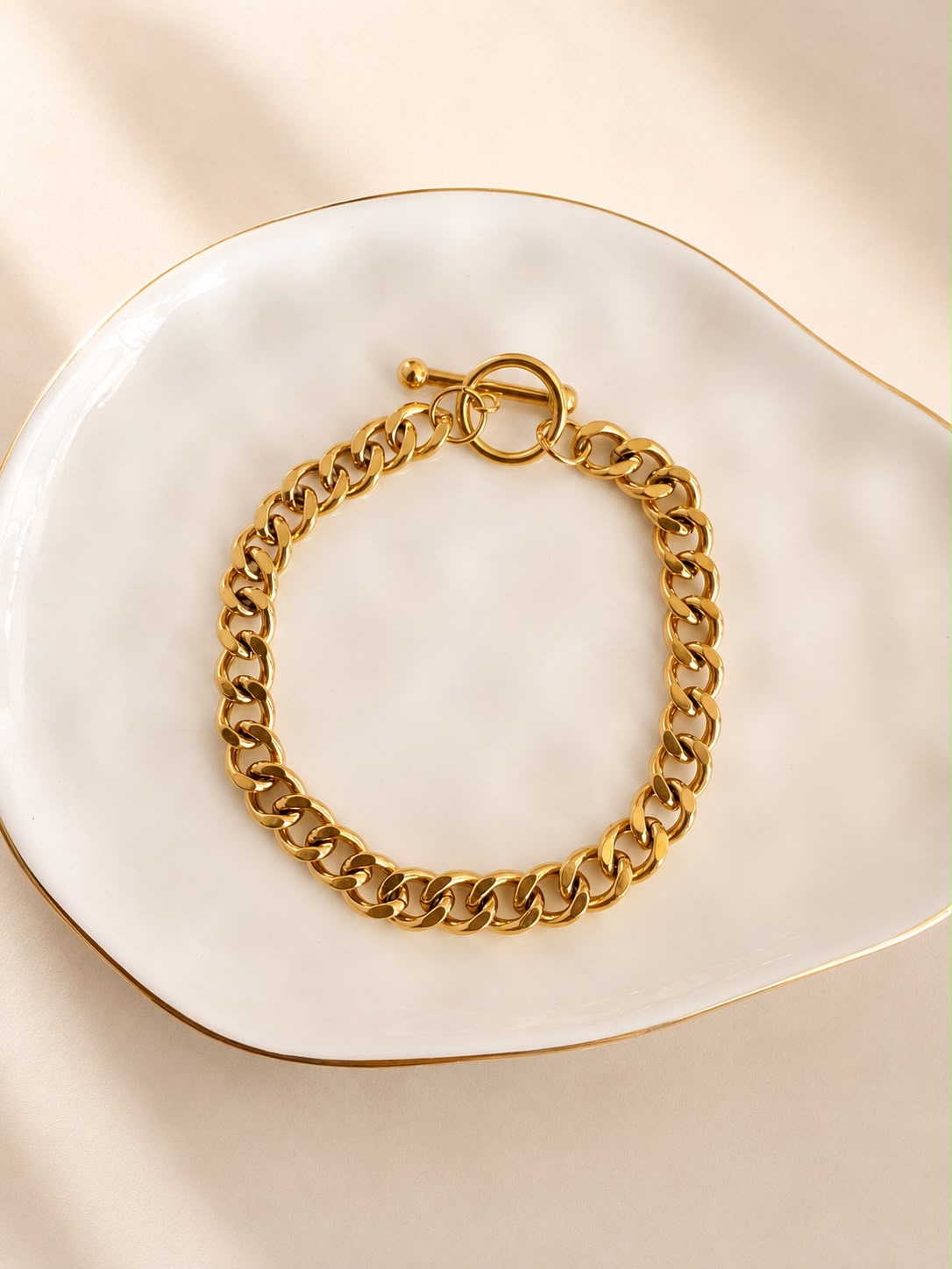 Isla Bracelet