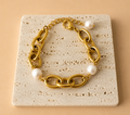 Solé Bracelet
