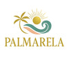 Palmarela - Home