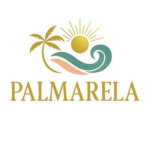 Palmarela